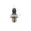 original fuel manifold parts Pressure Sensor 0281006364 3963809 for QSL9 engine