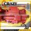 R170W-7 Hydraulic Pump 31N5-15011, Excavator Spare Parts,R170W-7 Main Pump