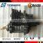 Original new 729939-51320 E101 fuel injection pump 4TNV98T-ZNMS fuel injection pump for excavator parts