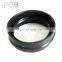 IFOB Auto Spare Parts Oil Seal For Hilux LN200 90313-54001