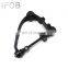 IFOB Control Arm For TOYOTA HIACE #LH56LV 2L 48066-26050