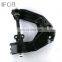 IFOB Suspension Control Arm For Toyota Hilux 4WD 5L #48067-35100