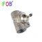 IFOB 47550-35180 Brake Wheel Cylinder for Hilux KZN165 190 KDN LN RZN YN 1997-02/2006 47550-26140 47550-60120 47550-35170