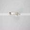 IFOB Iridium spark plug for TOYOTA HIGHLANDER 1ARFE 190919-01233