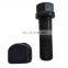 For excavator parts PC2000-8  Bolt 21T-32-31210 21T3231210 Nut  198-32-31220  1983231220