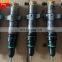 genuine and new injector   injection assy  387-9433 for C9  hot sale with cheap price