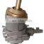 A7VO160  pump A7VO160EP/63R-NPB01  hydraulic pump for excavator parts original and new