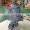 A6VM160 A6VM160HA1 Hydraulic Motor Ass'y Piston Motor