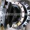 Excavator 320B 320C 325L Travel Motor 1141357 114-1357 Final Drive Group Price