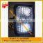 20y-53-15220 excavator pc200-8 work lamp pc220-8 pc300-8