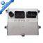 Diesel Engine Parts Electronic Control Module ECU 4921776