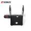 Transfer Mounting Bracket For Mitsubishi Pajero Montero 2 II 1990-2000 MB581843
