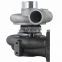 Earth Moving 3066 Engine 5I8018 Turbocharger TD06H Turbo Excavator 320B 320C