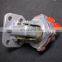 Tractor Fuel Lift Pump 1447582M91 for MF 233 234 255 263 264 354
