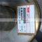8-98184076-1 8-98184076-0 exhaust muffler adjustable silencer with Best quality