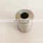 4923748 4059363 3689296 Cummins engine ISX QSX piston pin