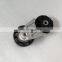 Cummins OEM Engine parts 6BT Belt Tensioner 3914086 3937553