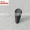 3010146 Cummins engien L10 M11 Oil Pressure Regulator Plunger Compression Spring