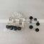 5441191 Cummins engine 4BT 6BT Valve Cover Noise Isolator
