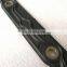 Cummins ISZ QSZ ISZ13 QSZ13 Engine Oil Pan Gasket 4975069