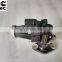 5300587 Cummins Engine ISDE EGR Valve