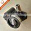 Cummins ISD ISDE 4BT Power Steering Hydraulic Pump 4988675