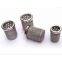Wire Mesh Strainers supplier