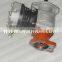 Chinese supplier diesel engine spare parts automobile air compressor 6CT 3970805 air compressor  on promotion