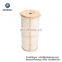 Marine spare parts separator 1000FG element fuel filter 2020PM