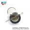 Manufacturer engine safty air filter 2652C832 for generator