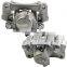 Auto Parts BRAKE CALIPER 47730-60070 47750-60070  for Land Cruiser