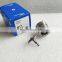 Control Valve 7206-0379 4pin  For Original Delphi Common Rail Injector Control Valve