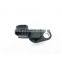 Camshaft Position Sensor OEM 39350-02710 39350-02800 3935002710 3935002800