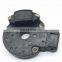 Ignition Control Module OEM J934 M934