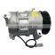 Air Conditioning Compressor OEM 55111610AB