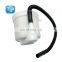 In-Tank Fuel Filter OEM 23300-21030 2330021030