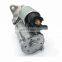Starter Motor OEM 17771N