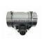 Mass Air Flow Sensor Meter OEM 13621703275 5WK9600