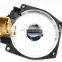 Auto Parts OEM 25554-4M425 255544M425
