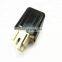 Relay  OEM 056700-6710 0567006710