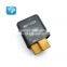 Engine Auto Relay 1DN131-0C100-0C OEM MD113566