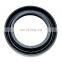 Oil Pump Seal OEM 90311-35010 9031135010