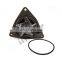 3357458 3966841 3806180 WATER PUMP FOR KOMATSU EXCAVATOR PC360-7 6742-01-3670