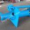 Tobee? Vertical Submersible Submerged Sump Pump