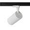 LED Track Light XL Series  Long lifespan LED Track Light    White LED Track Light company