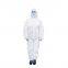 Disposable Sterile Virus Protective Clothing