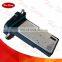 High Quality Mass air flow meter / MAF sensor OEM: 22680-AA360