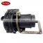 021959253  Auto Air Injection Pump Assembly
