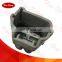 Top Quality Fuel Injection Pump OEM 17610-0S010