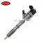 High Quality Diesel Injector 0445110454